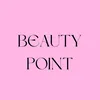 beautypoint381