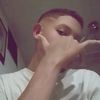 fam.de.jhoan.ff
