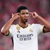 100_madrid_fan