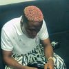 gazamanmusic