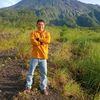 sajidin.doank