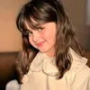 doaa22549