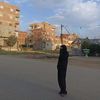 rodina.ahmed671