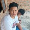 afrizall.474