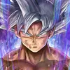 songoku68920wiktor