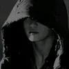 bangtan_0237