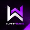 clipsbywalkz