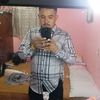 dominic94247
