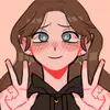 roobae_