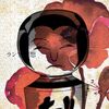 daigorou.san