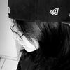jazli.miramontes