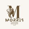 morris.fashionz.b