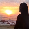 taissa_emidio