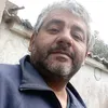 pablo.fernando.pi2