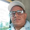 jorge.coronado087