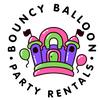 bouncyballoonparty