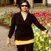 nisanka.jayasekar7