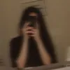 hiba.insar8