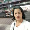 user5444220676039