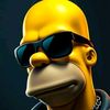 oscar.snchez004