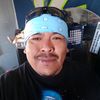 jayloudenguy