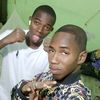 hama.thiama0