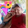 leydianesilva258