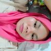 www.tiktok.comrasito1