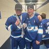 ryanthehockeyguy9