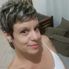joyce.silva774