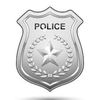 COPS-BDinh2024