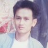 n.shop42