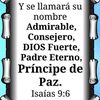 charec6