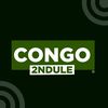 congo2ndule00