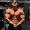 nathanbiskup