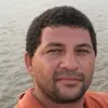 pedroquixab