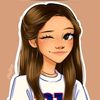 itz.audreee