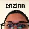 enzinn111