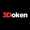 3doken