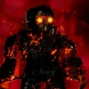 firejason4