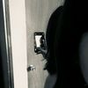 monse_x31