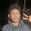 haikalsongge521