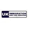 UKIVS Immigration Lawyers