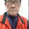 user1125166146105