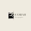 samiah5329