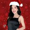 beatrizcastillo887