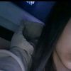 yanethbarriosrosa