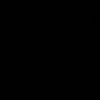 ︎︎︎