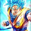 cutyman16