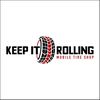keep.it.rolling.m
